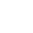 github Icon