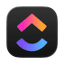 ClickUp