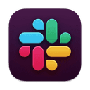 Slack
