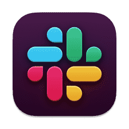 Slack